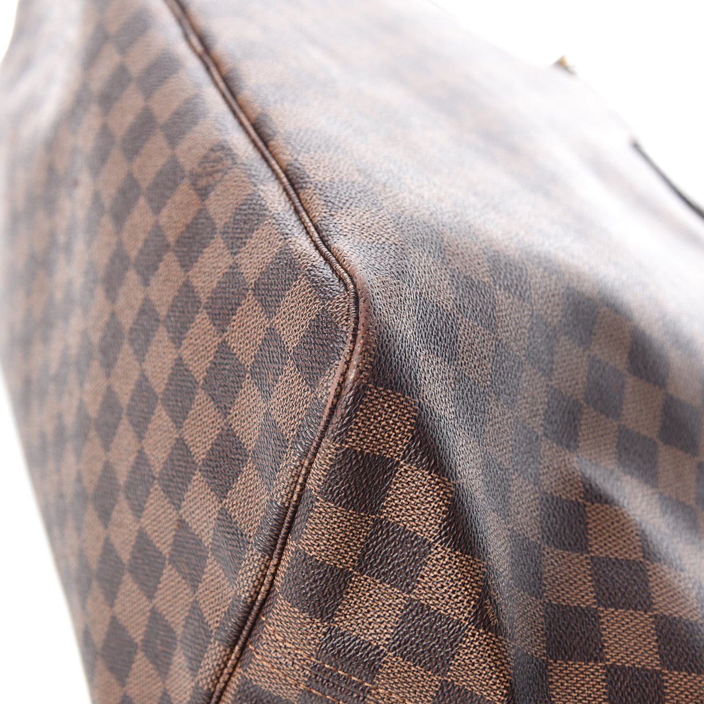 Damier Ebene Neo Neverfull GM