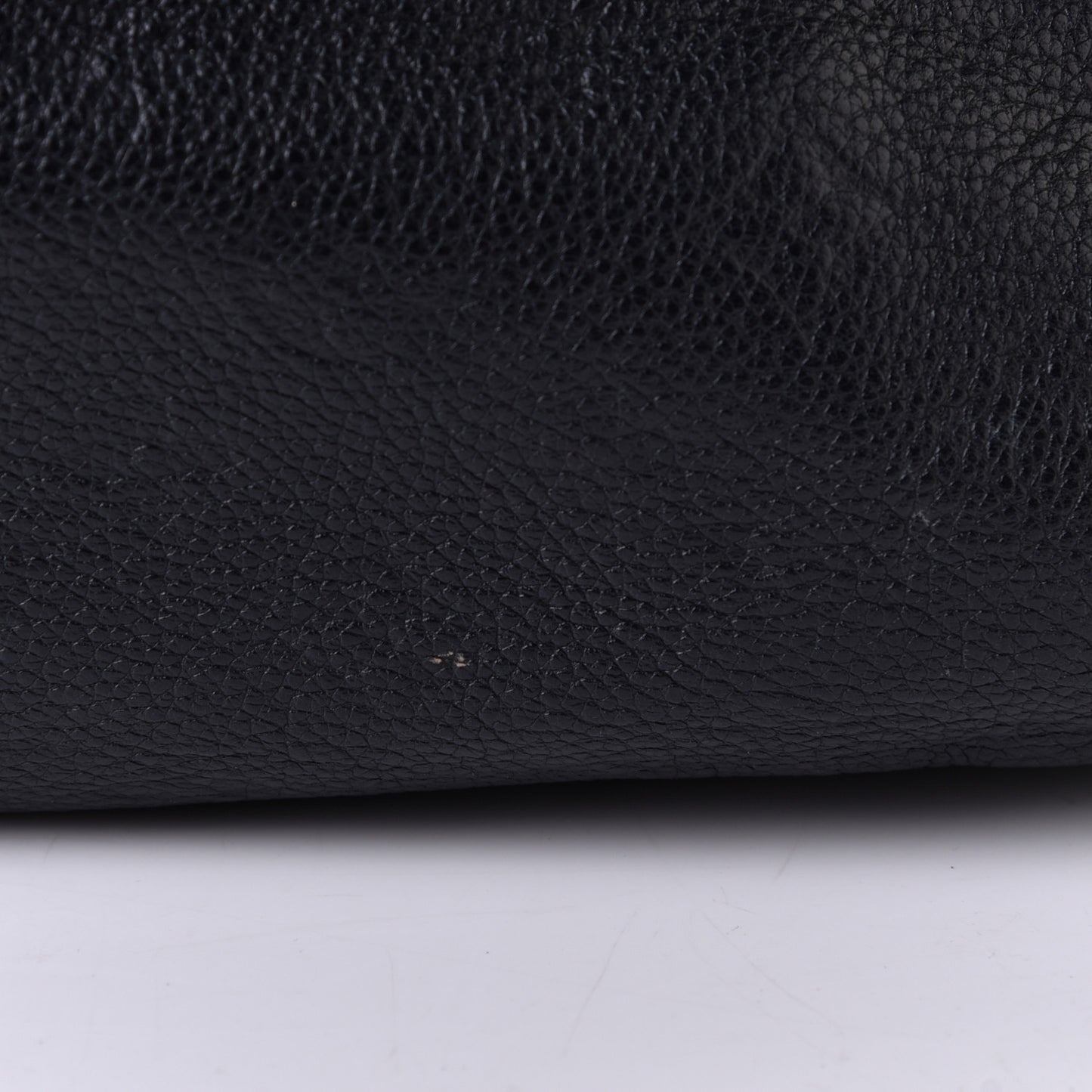 Empreinte Artsy MM Infini