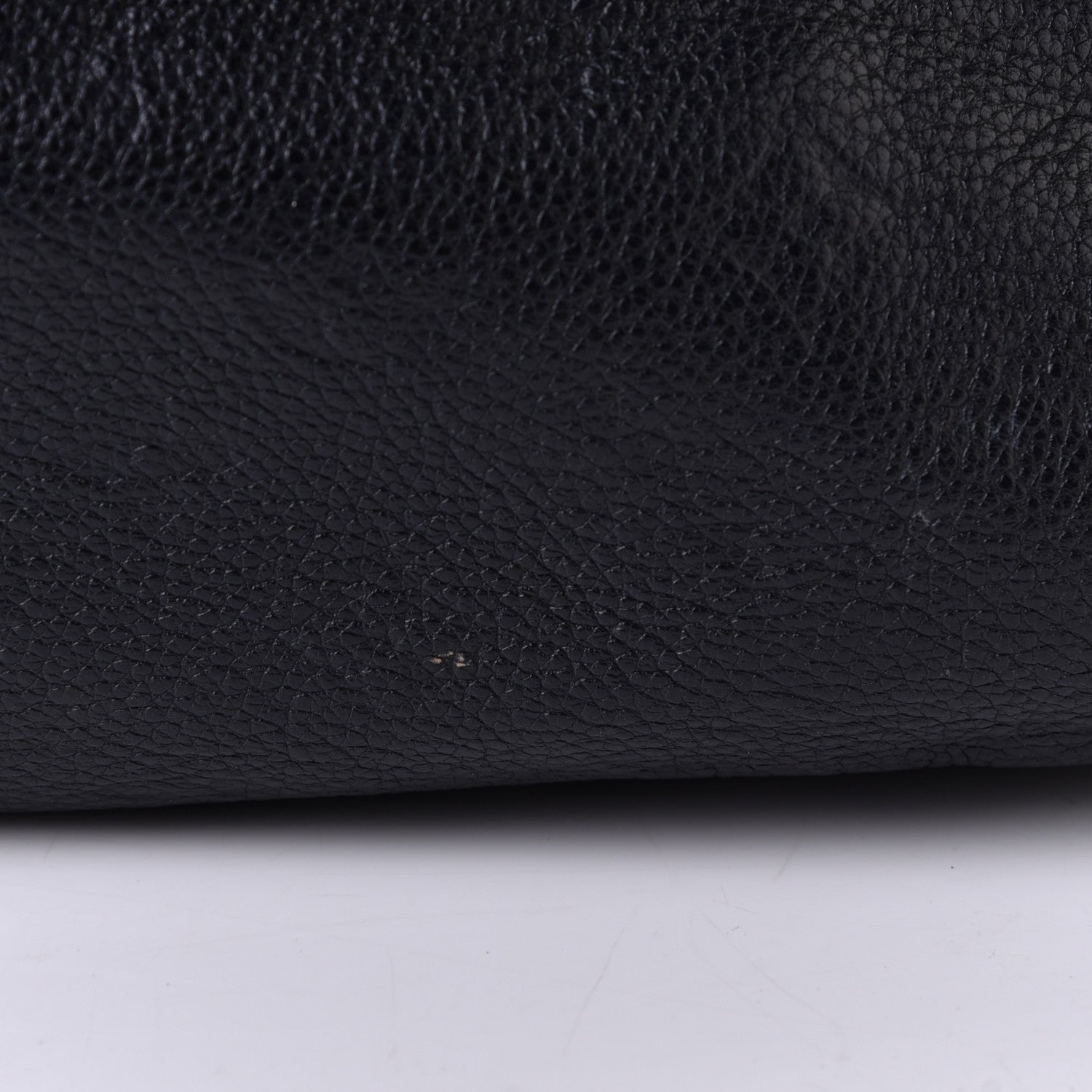 Louis Vuitton Empreinte Artsy MM Infini 4 of 6