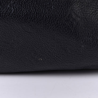 Louis Vuitton Empreinte Artsy MM Infini 4 of 6