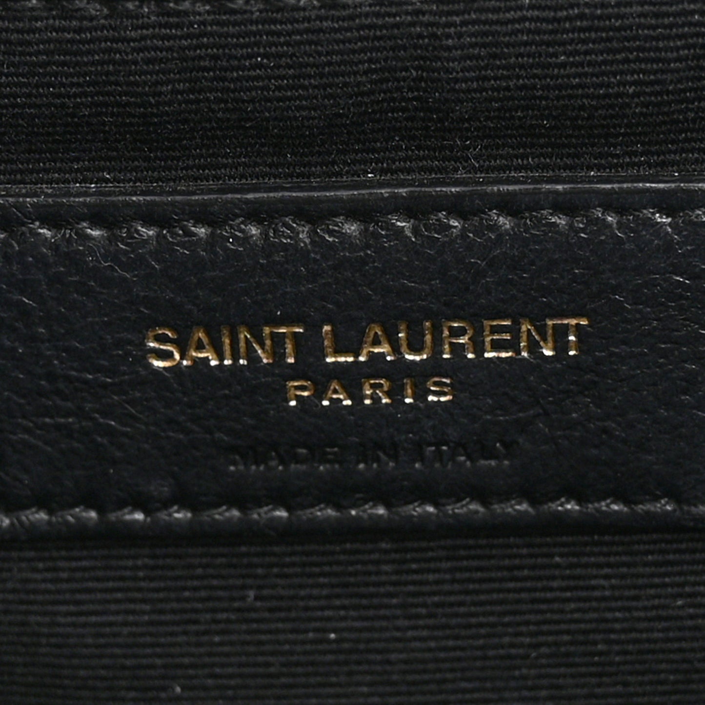 Lambskin Matelasse Monogram Medium Niki Chain Satchel Seawood