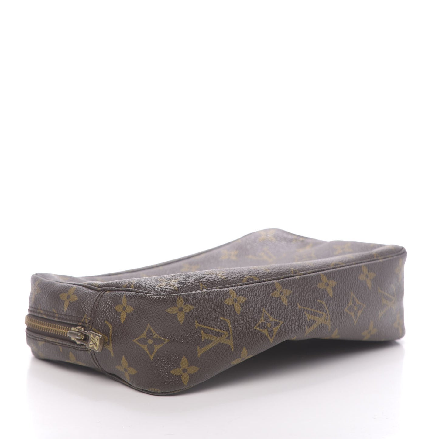 Monogram Trousse Toilette 23