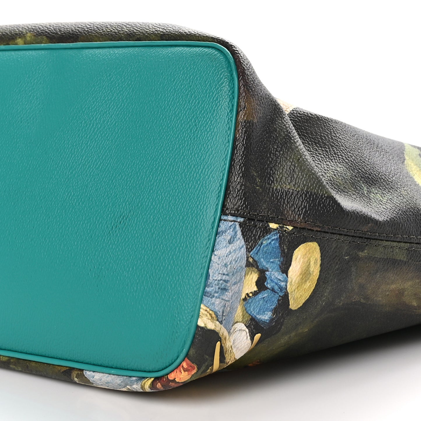 Masters Manet Neverfull MM