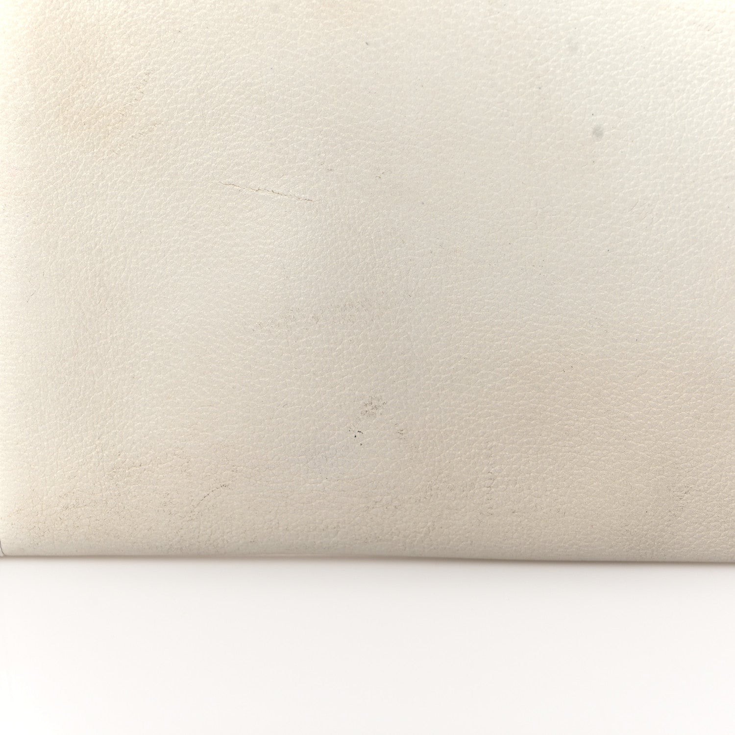 Hermes Swift Jige PM Beton 19 of 20