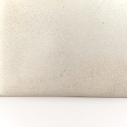 Hermes Swift Jige PM Beton 19 of 20