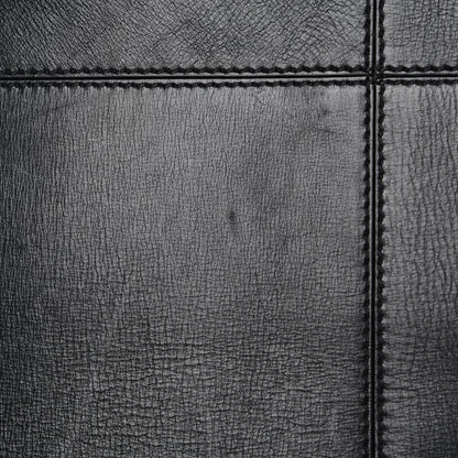 Givenchy Textured Calfskin Medium Palma Nightingale Black 12 of 14