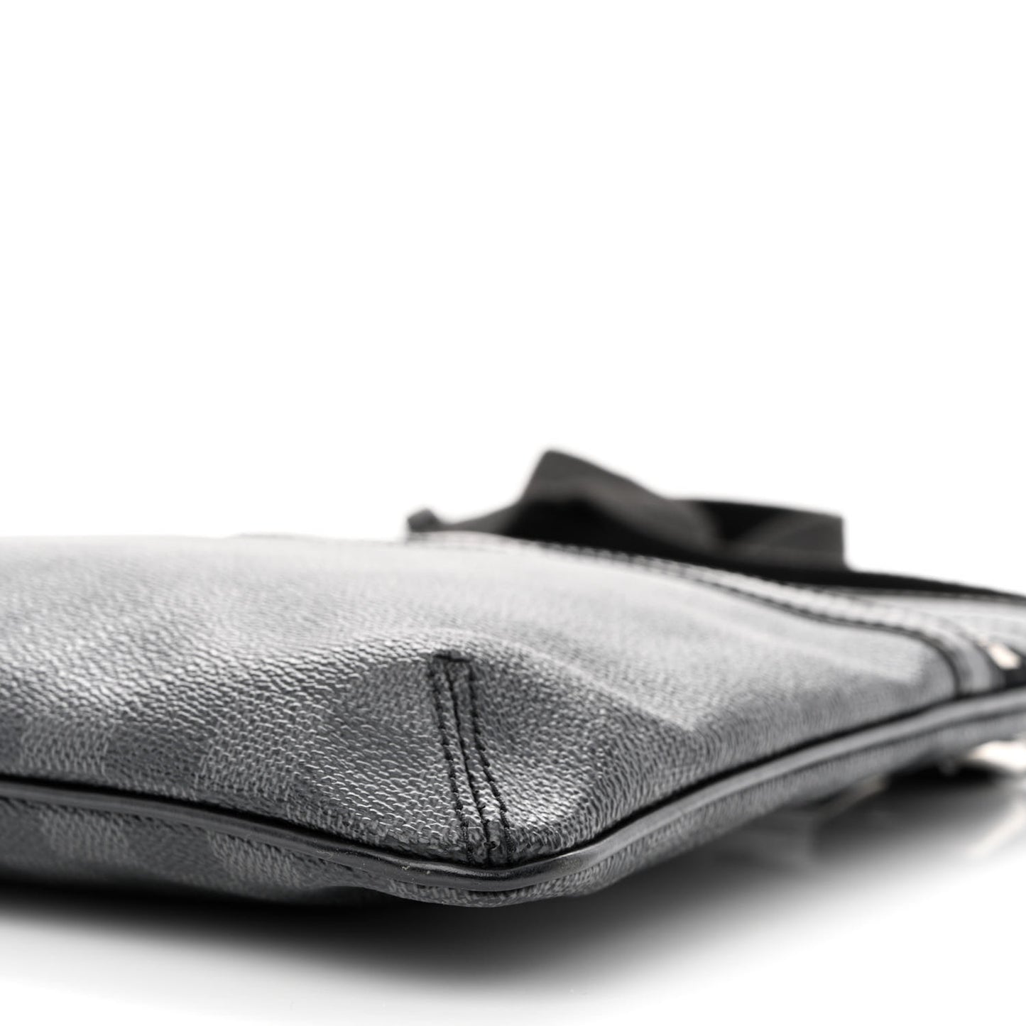 Damier Graphite Thomas