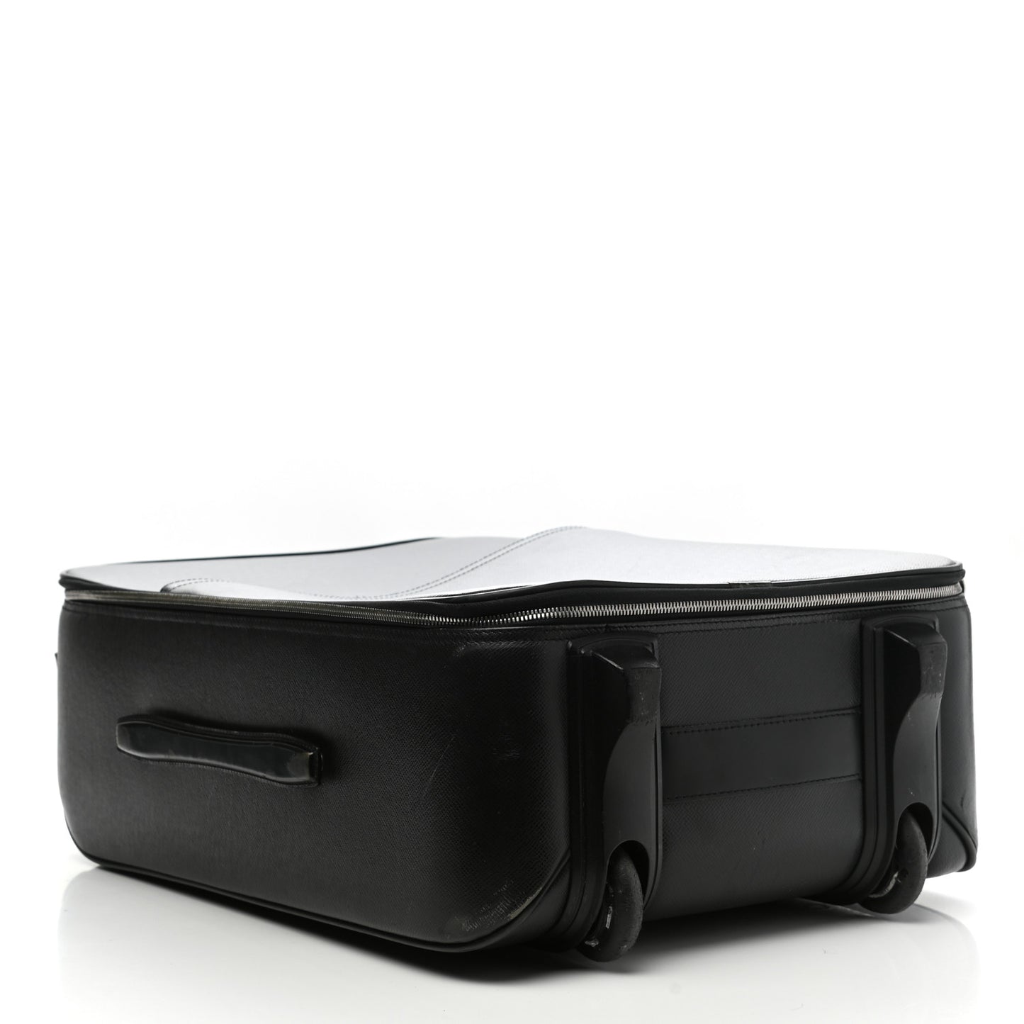 Taiga Pegase 60 Ardoise