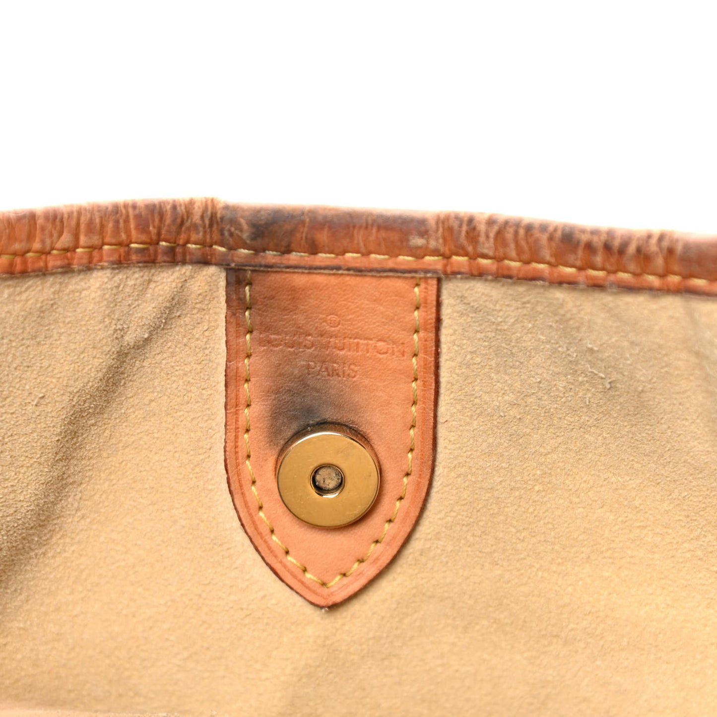 Monogram Galliera PM