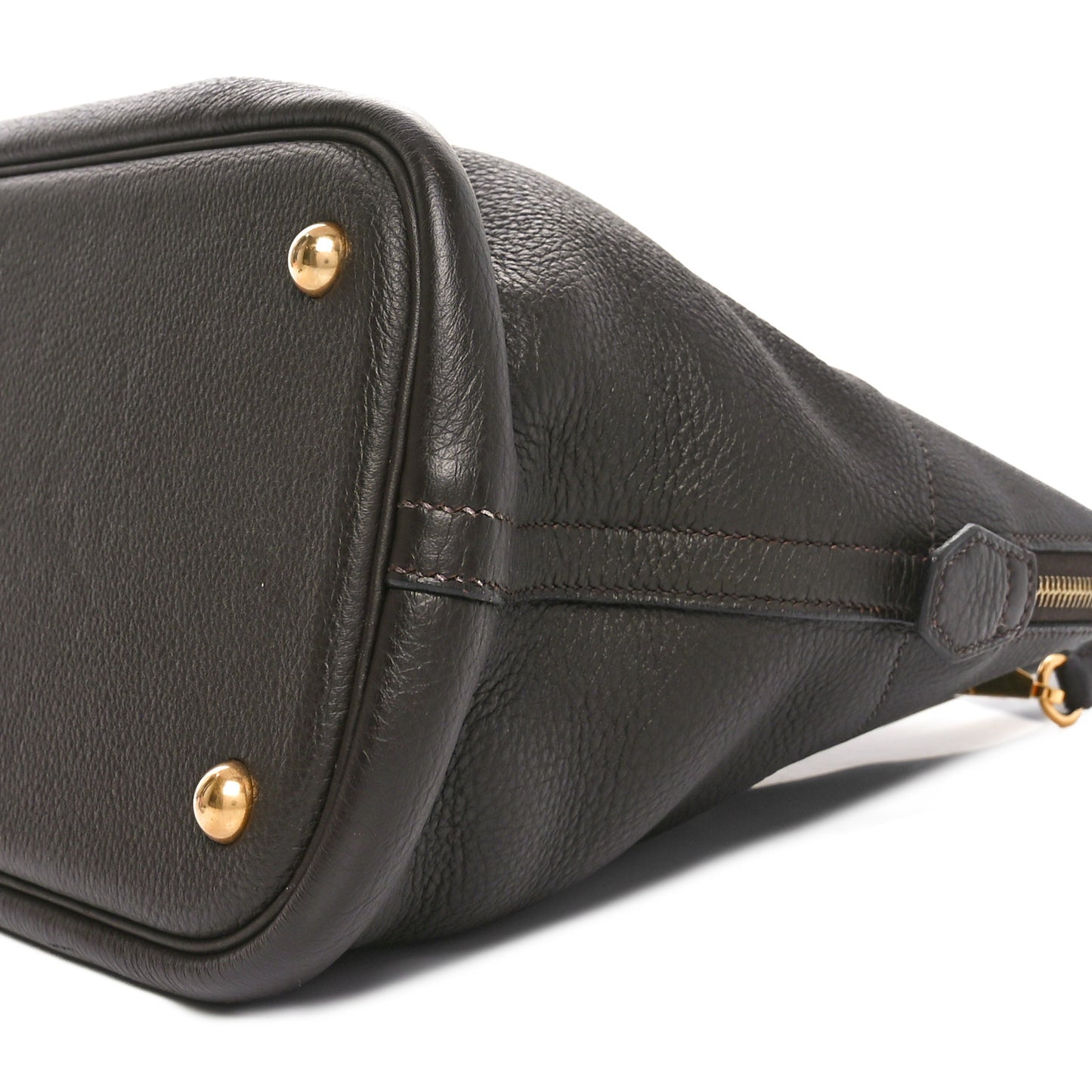 Taurillon Clemence Bolide 35 Ebene