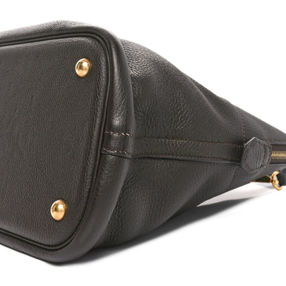 Hermes Taurillon Clemence Bolide 35 Ebene 9 of 9
