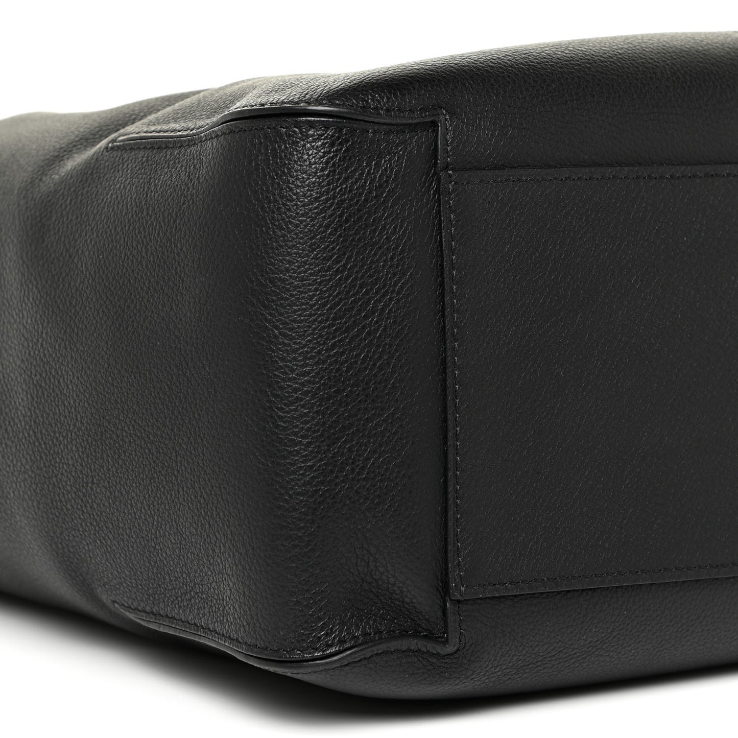 Calfskin So Cool MM Black