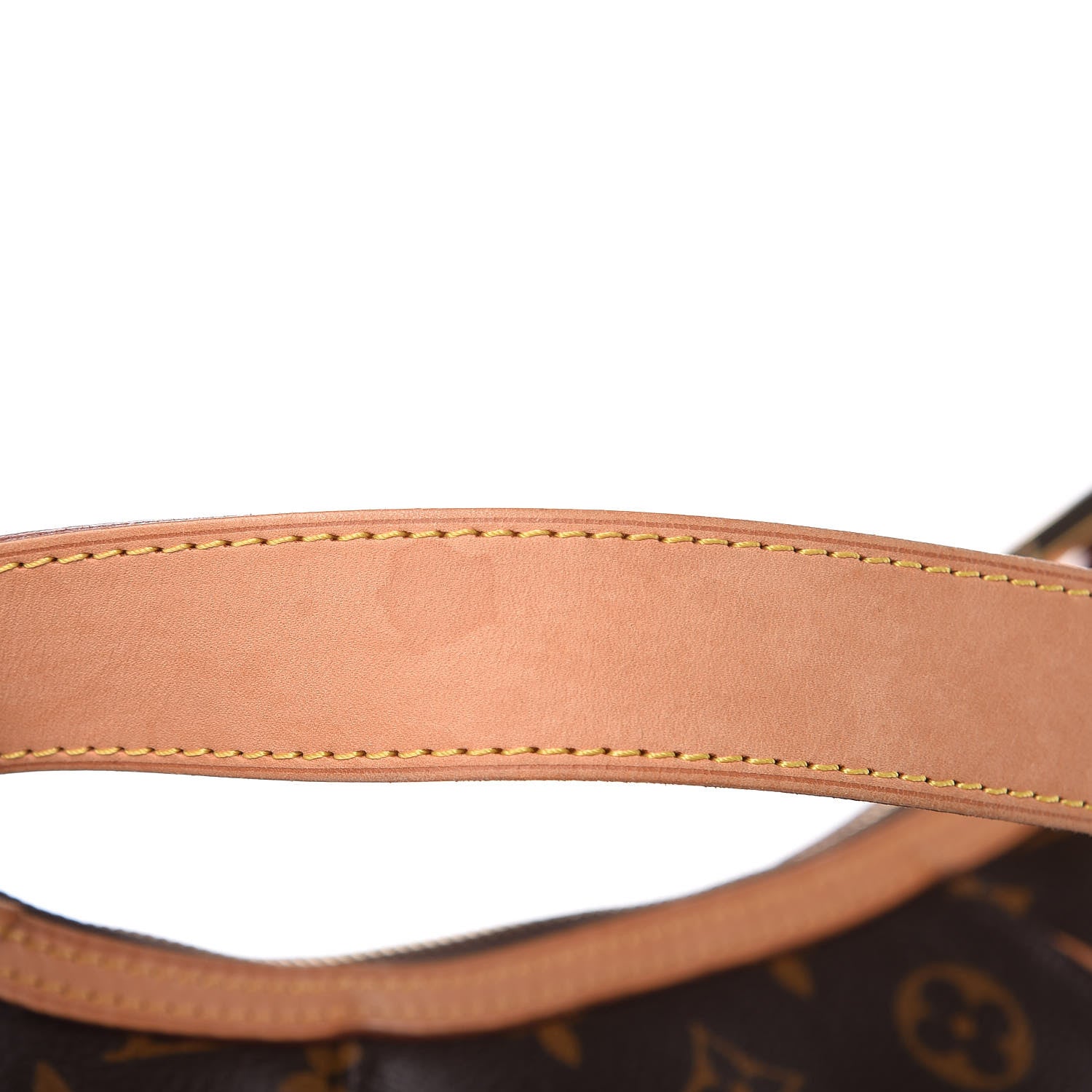 Louis Vuitton Monogram Thames GM 11 of 15