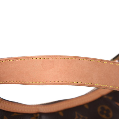 Louis Vuitton Monogram Thames GM 11 of 15