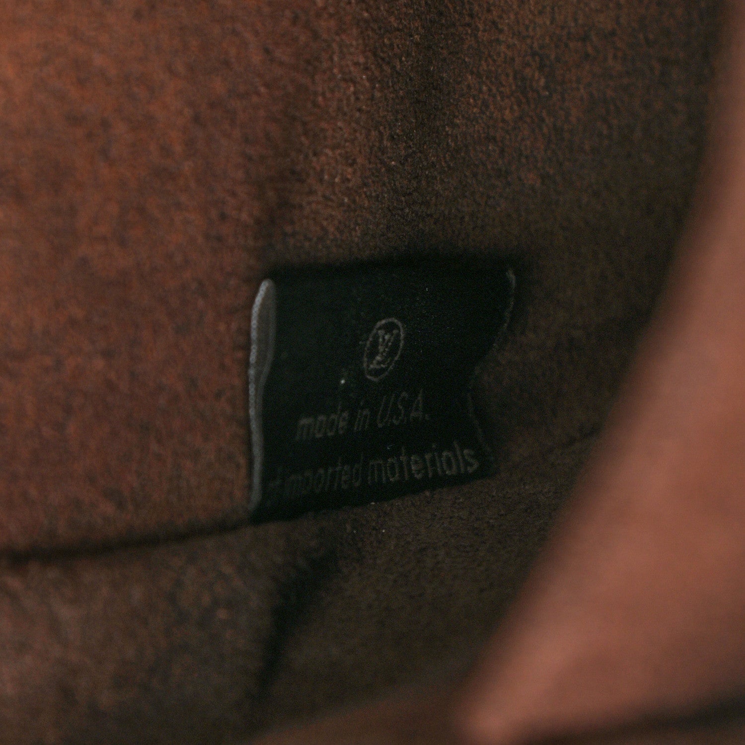 Louis Vuitton Monogram Pochette Metis 7 of 11