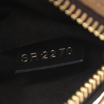 Louis Vuitton Reverse Monogram Pochette Metis 7 of 10