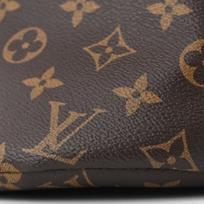 Louis Vuitton Monogram My LV World Tour Bumbag 9 of 10