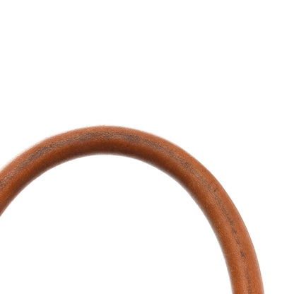 Louis Vuitton Monogram Alma BB 19 of 21