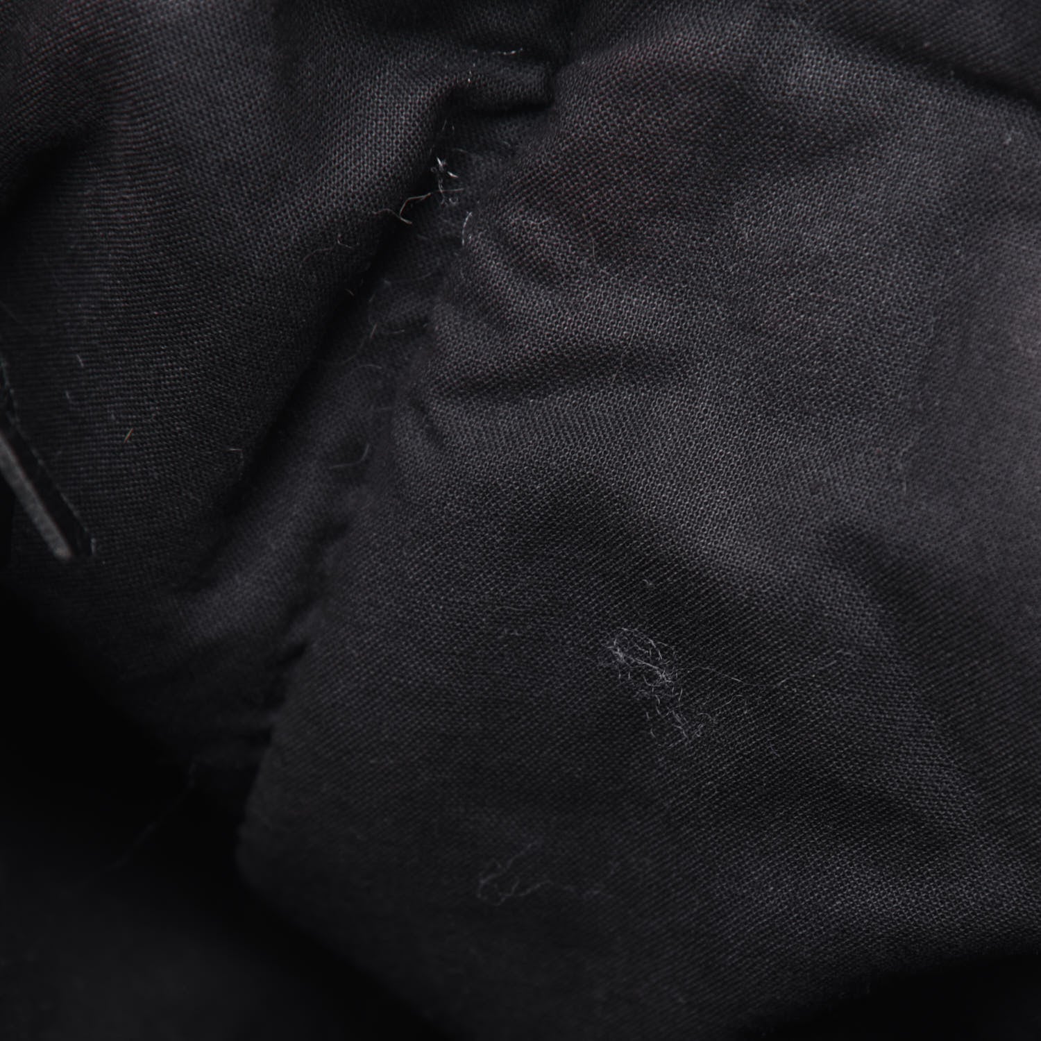 Balenciaga Agneau Classic Hardware City Black 9 of 24