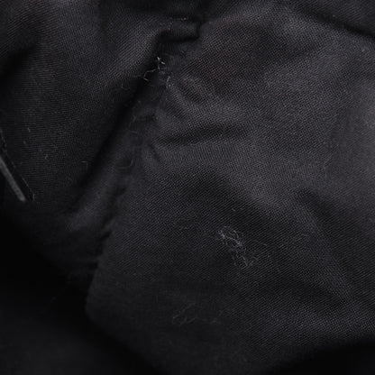 Balenciaga Agneau Classic Hardware City Black 9 of 24
