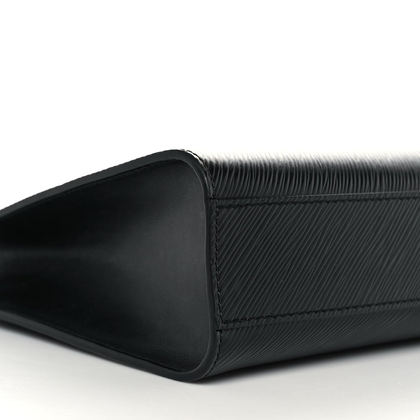 Epi Sac Plat BB Black