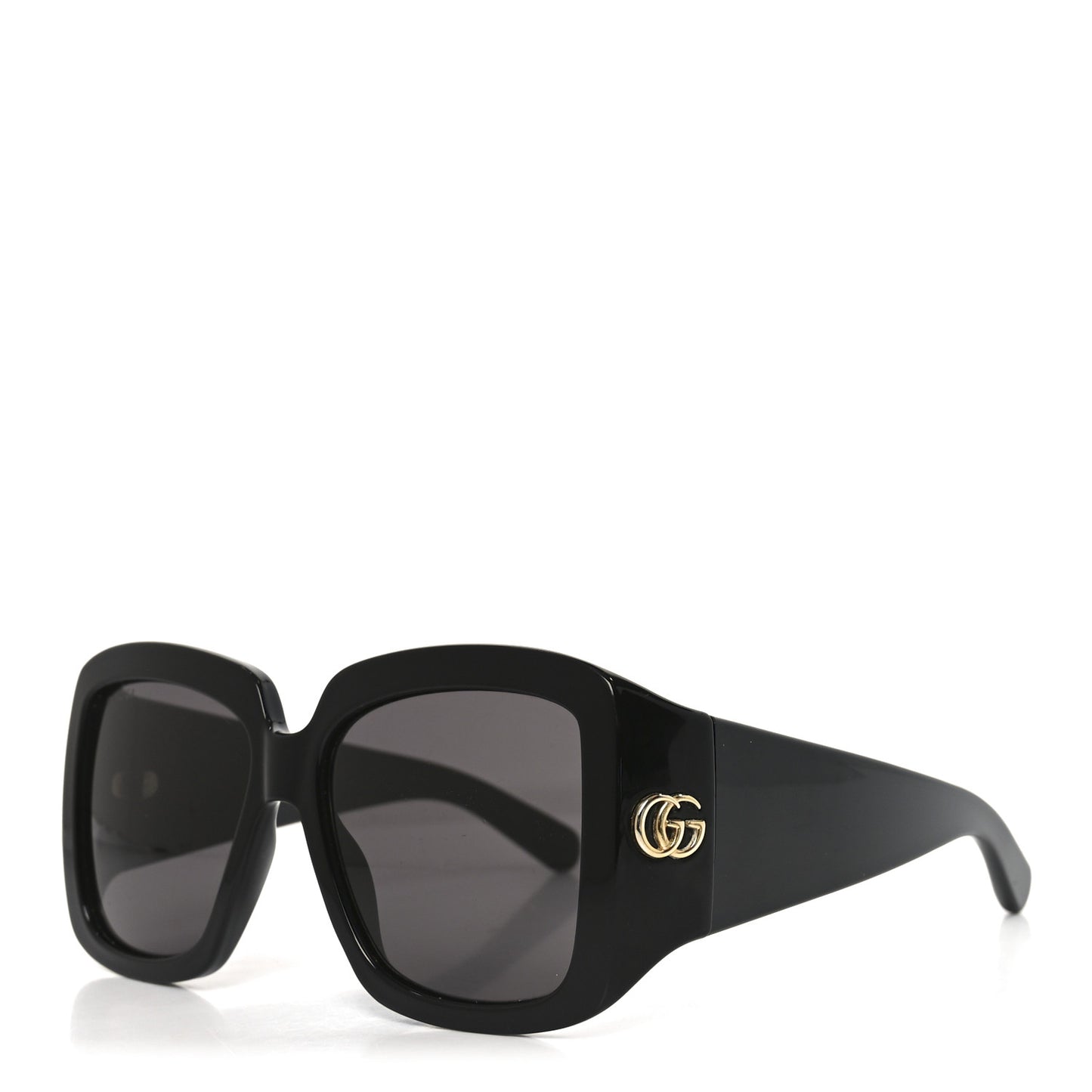 Sunglasses GG1402S Black