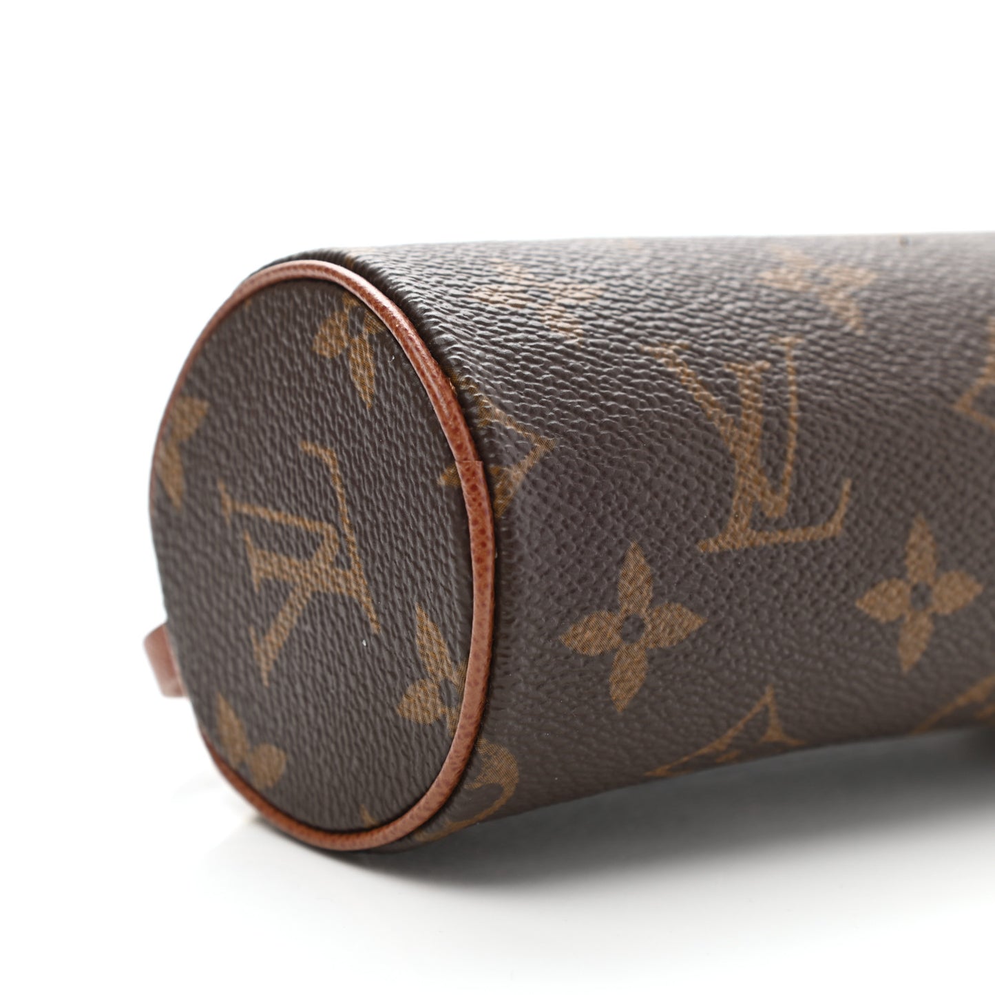 Monogram Mini Papillon