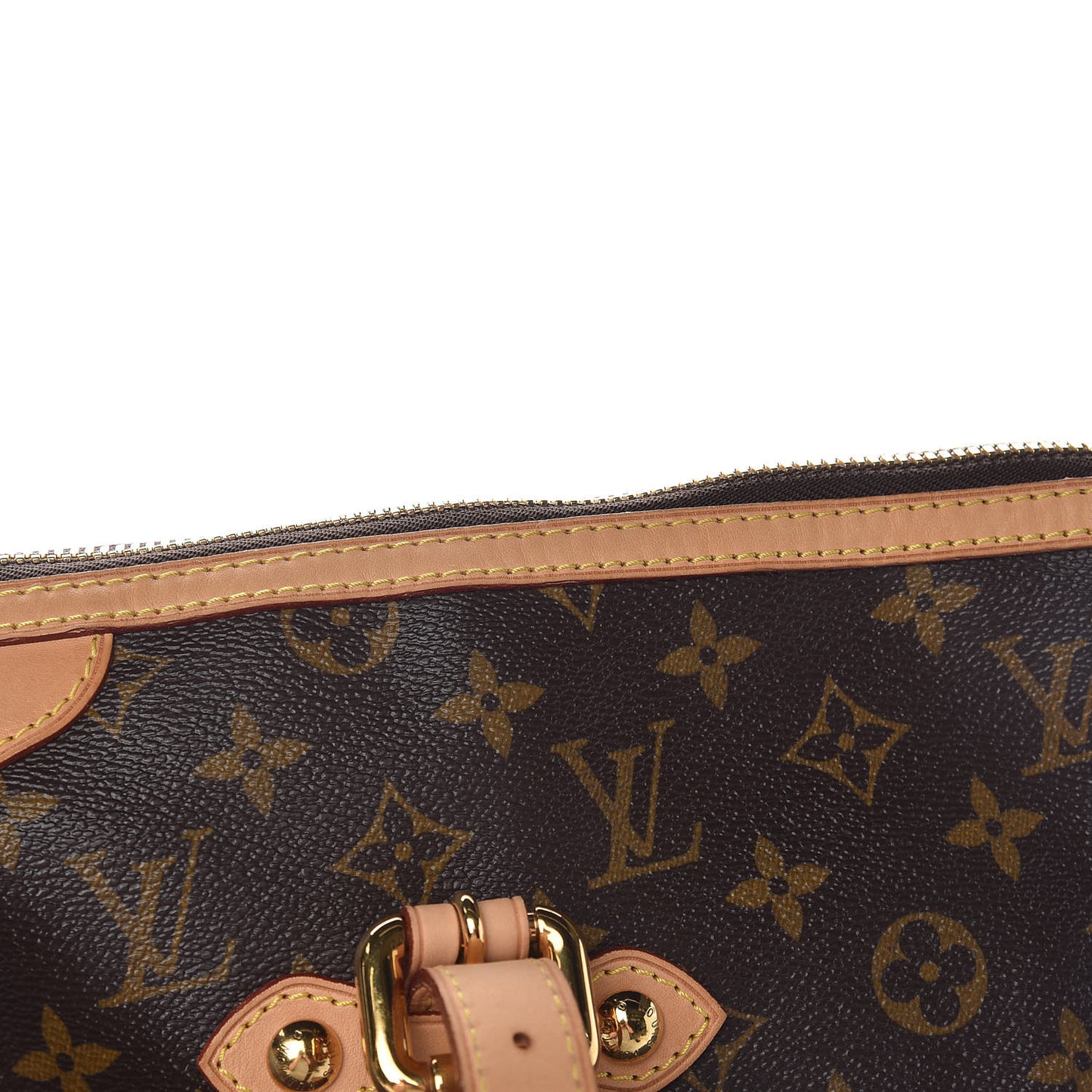 Monogram Palermo GM