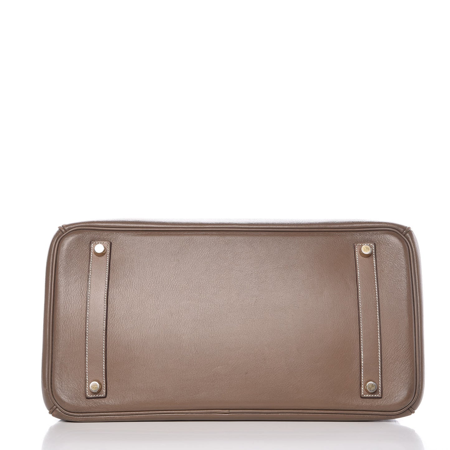 Swift Birkin 35 Etoupe