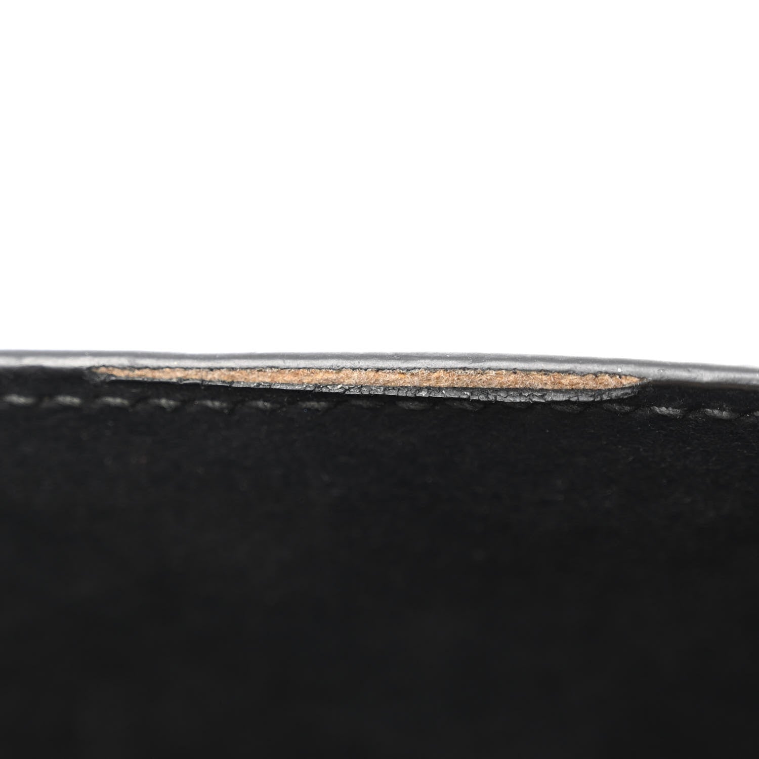 Christian Dior Calfskin Dioraddict Top Handle Black 12 of 14