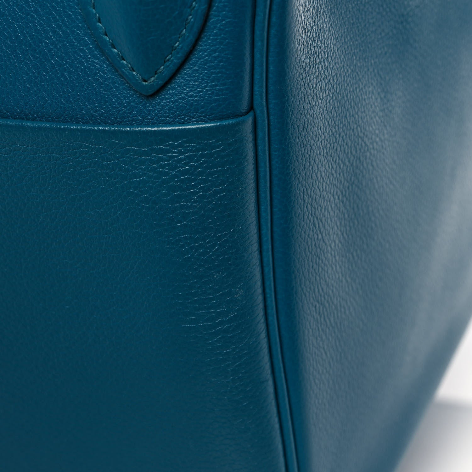 Hermes Evercolor Lindy 26 Colvert 14 of 20