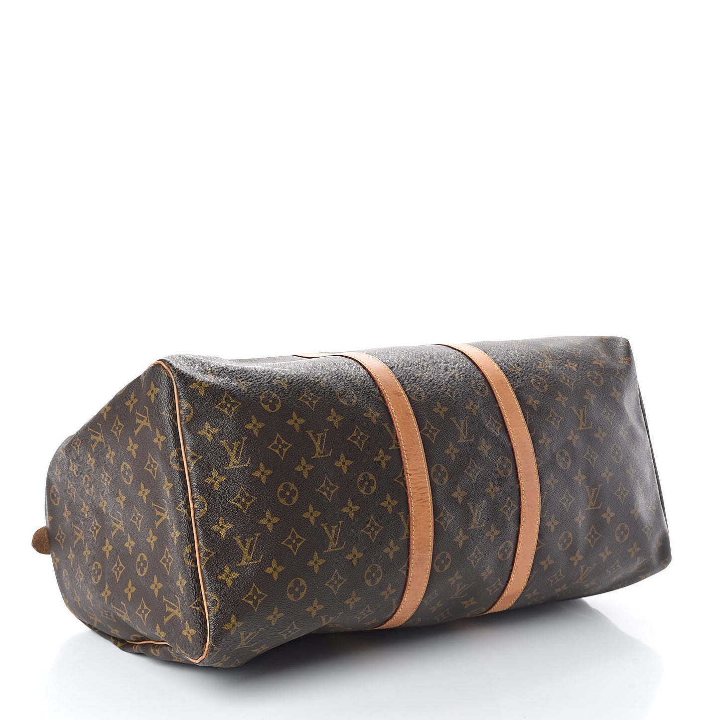 Monogram Keepall 55