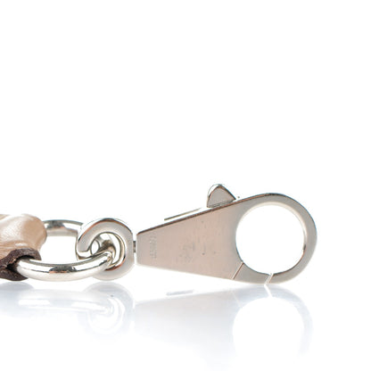 Hermes Swift Kelly Retourne 32 Etoupe 22 of 28