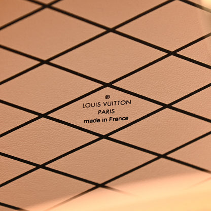 Louis Vuitton Monogram Petite Boite Chapeau 6 of 9