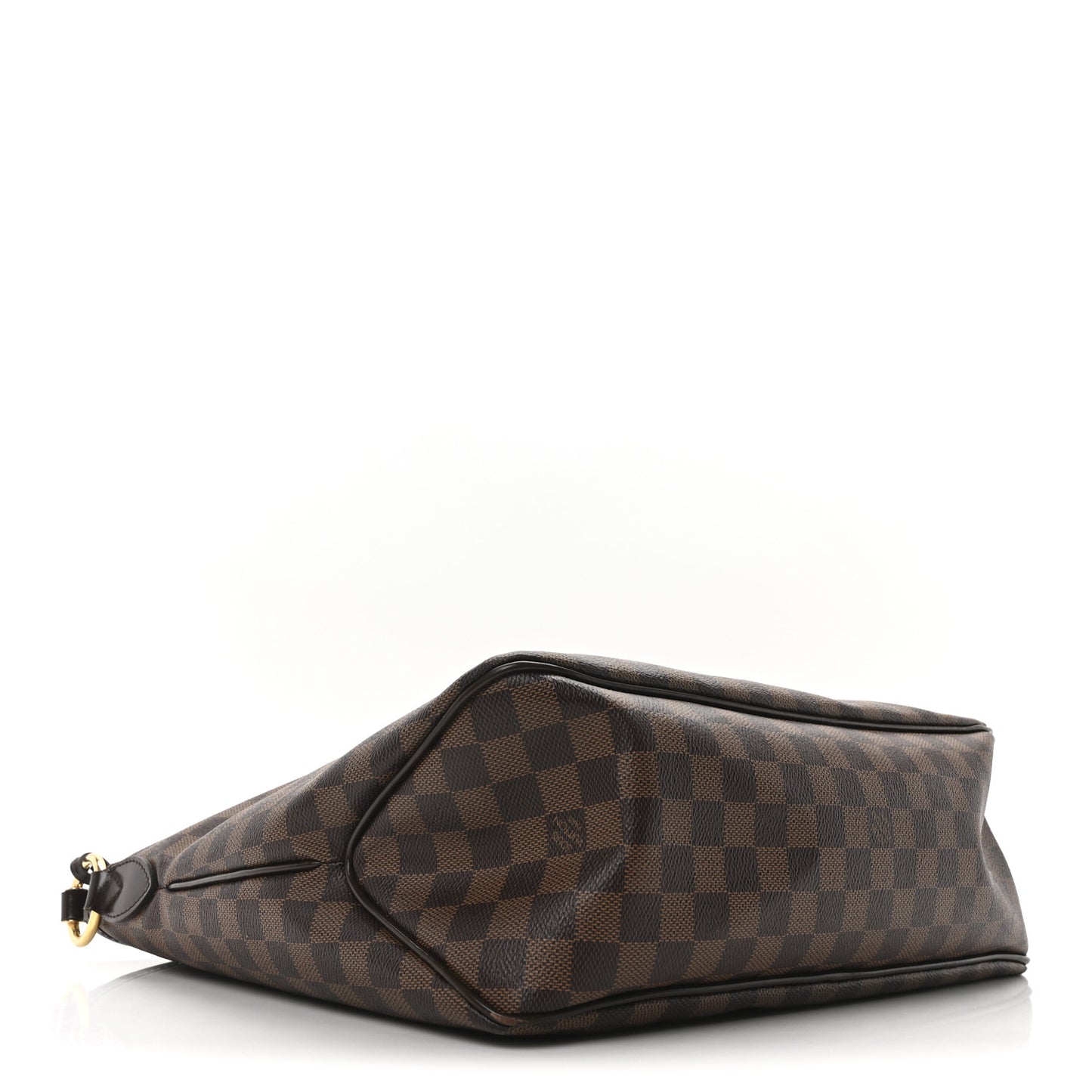 Damier Ebene Delightful MM
