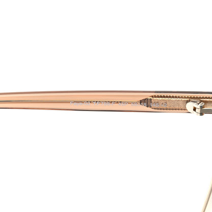 Tom Ford Faye 02 Sunglasses TF788 Pink 7 of 7
