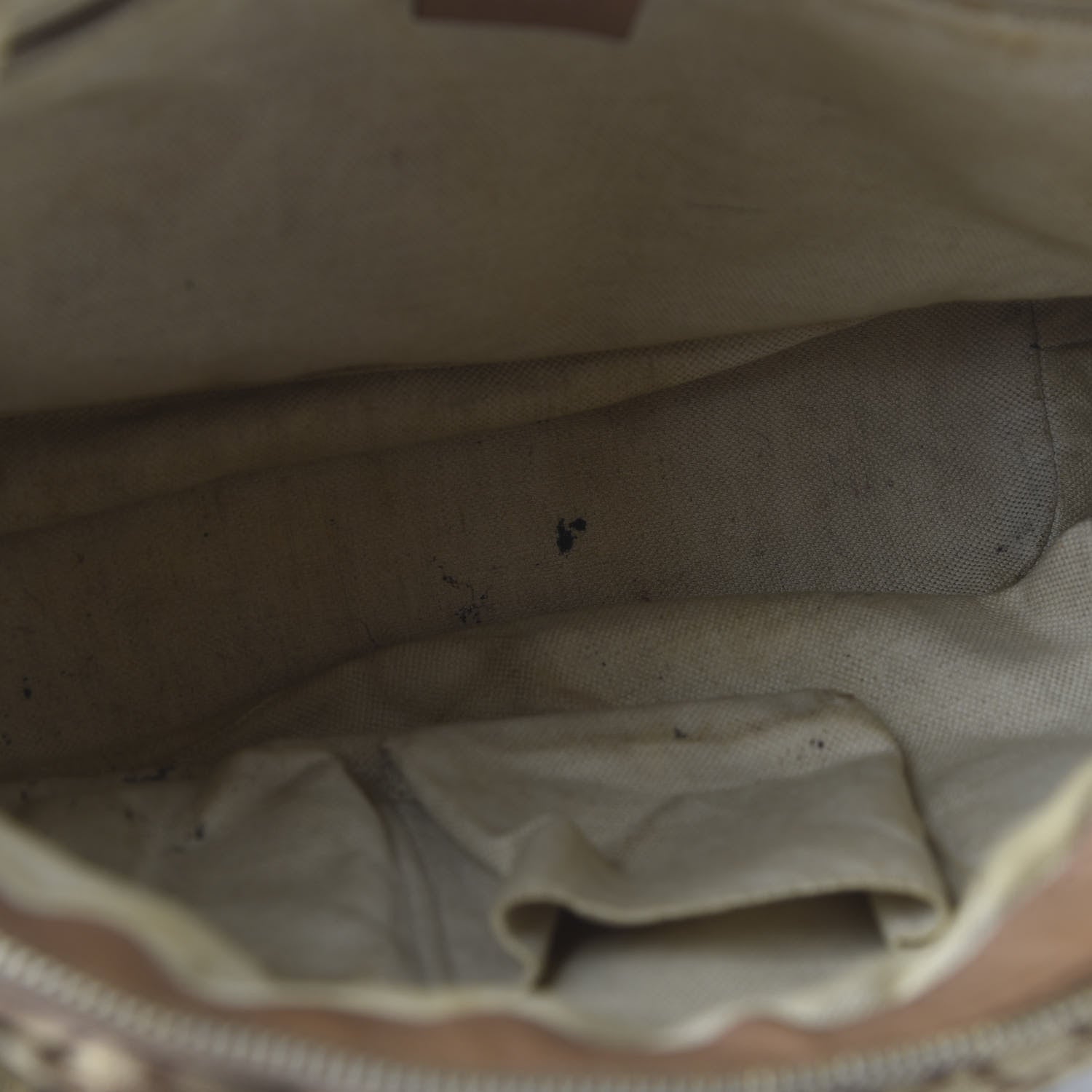 Gucci Diamante Medium Sukey Top Handle Bag Beige Pink 12 of 14