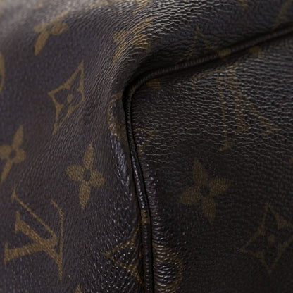 Louis Vuitton Monogram Neverfull GM 11 of 25