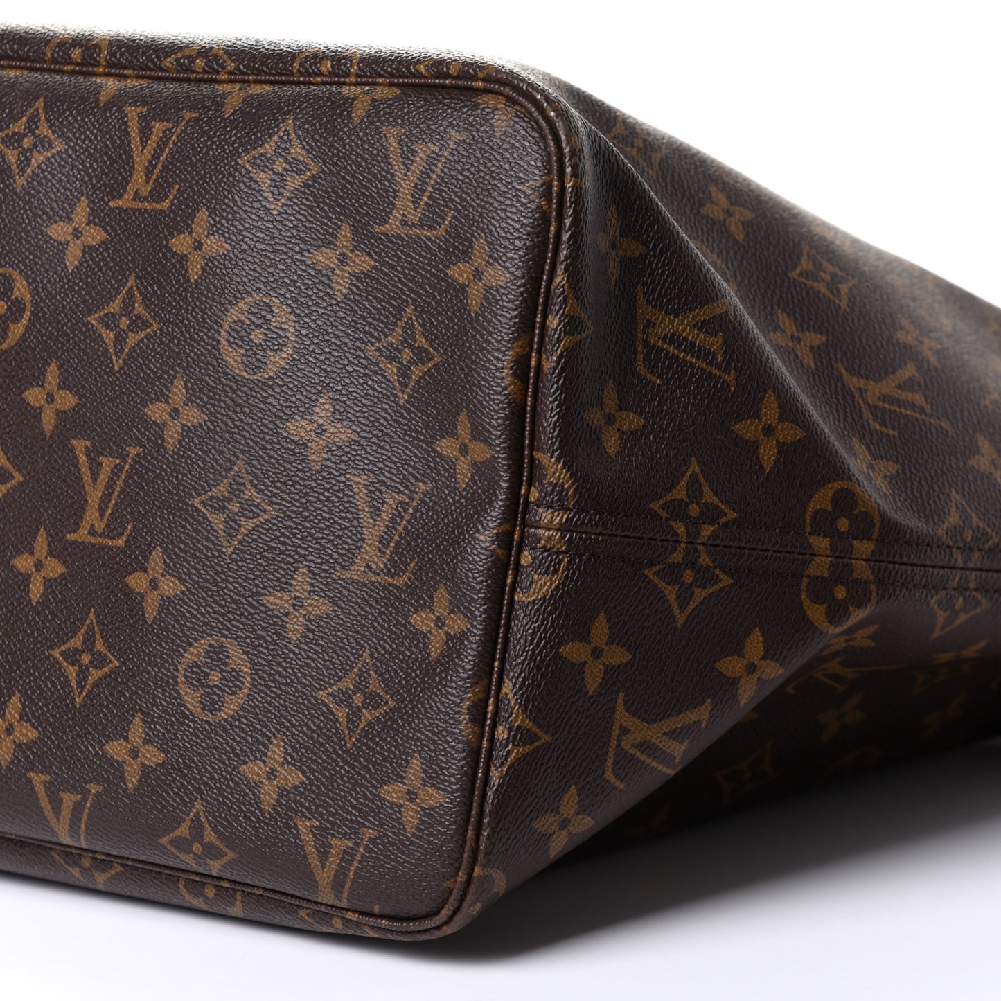Monogram Neo Neverfull GM
