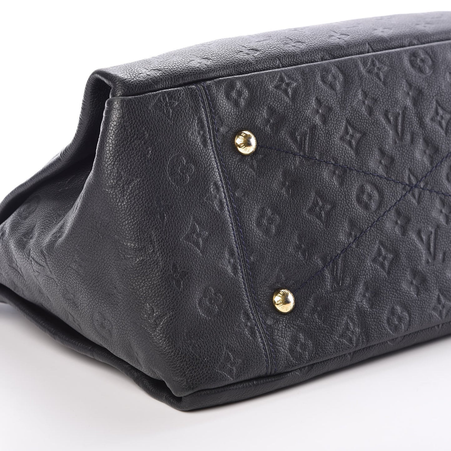 Empreinte Artsy MM Infini