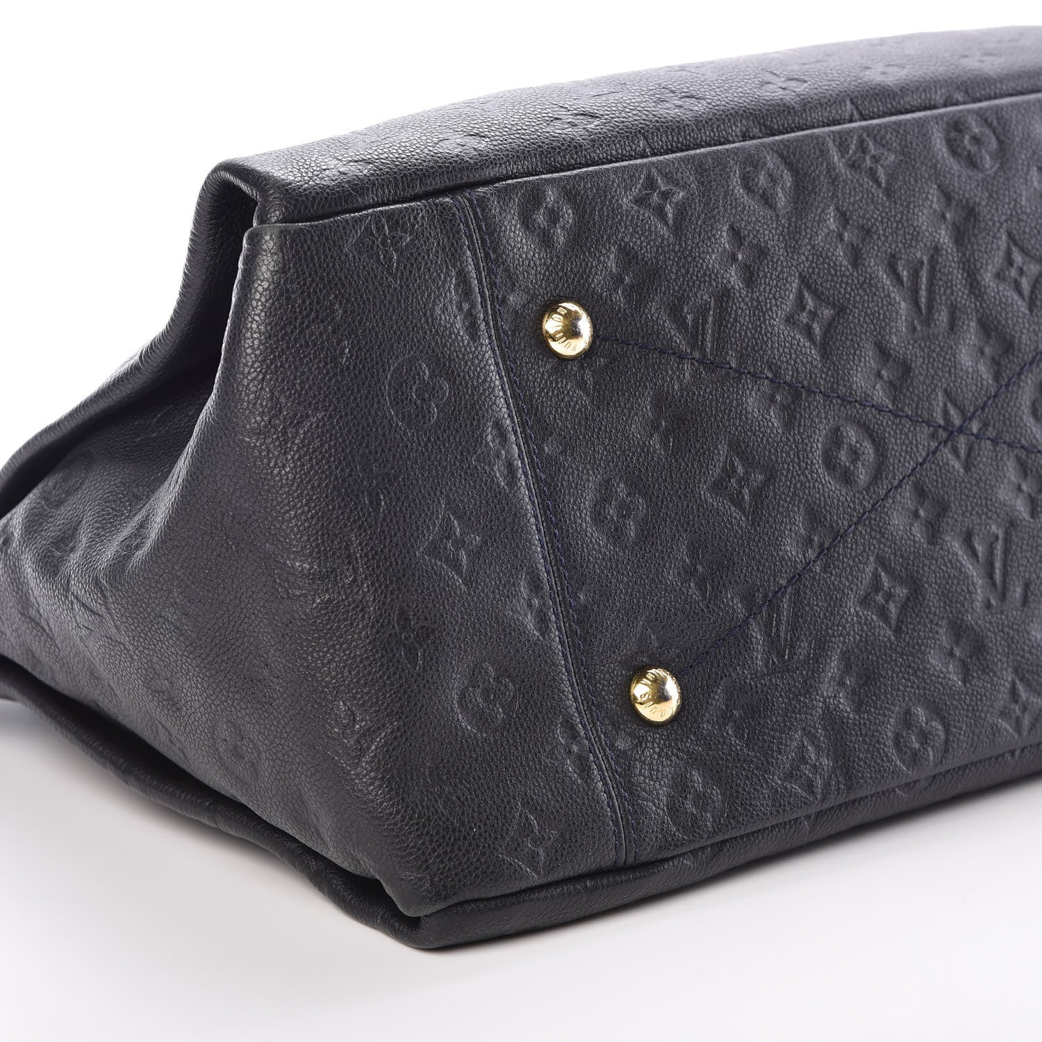 Louis Vuitton Empreinte Artsy MM Infini 7 of 8
