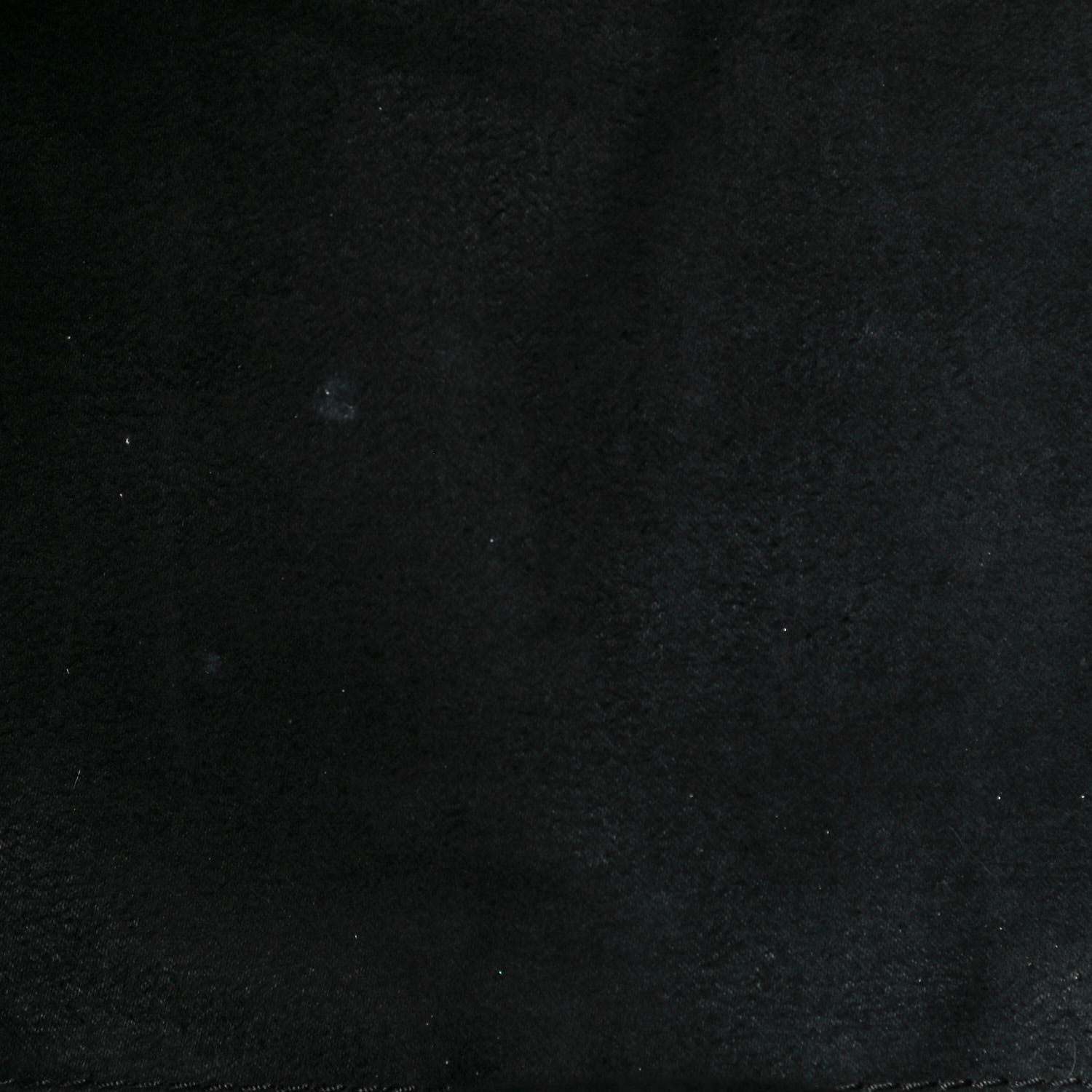 Celine Drummed Calfskin Shoulder Luggage Black 11 of 13