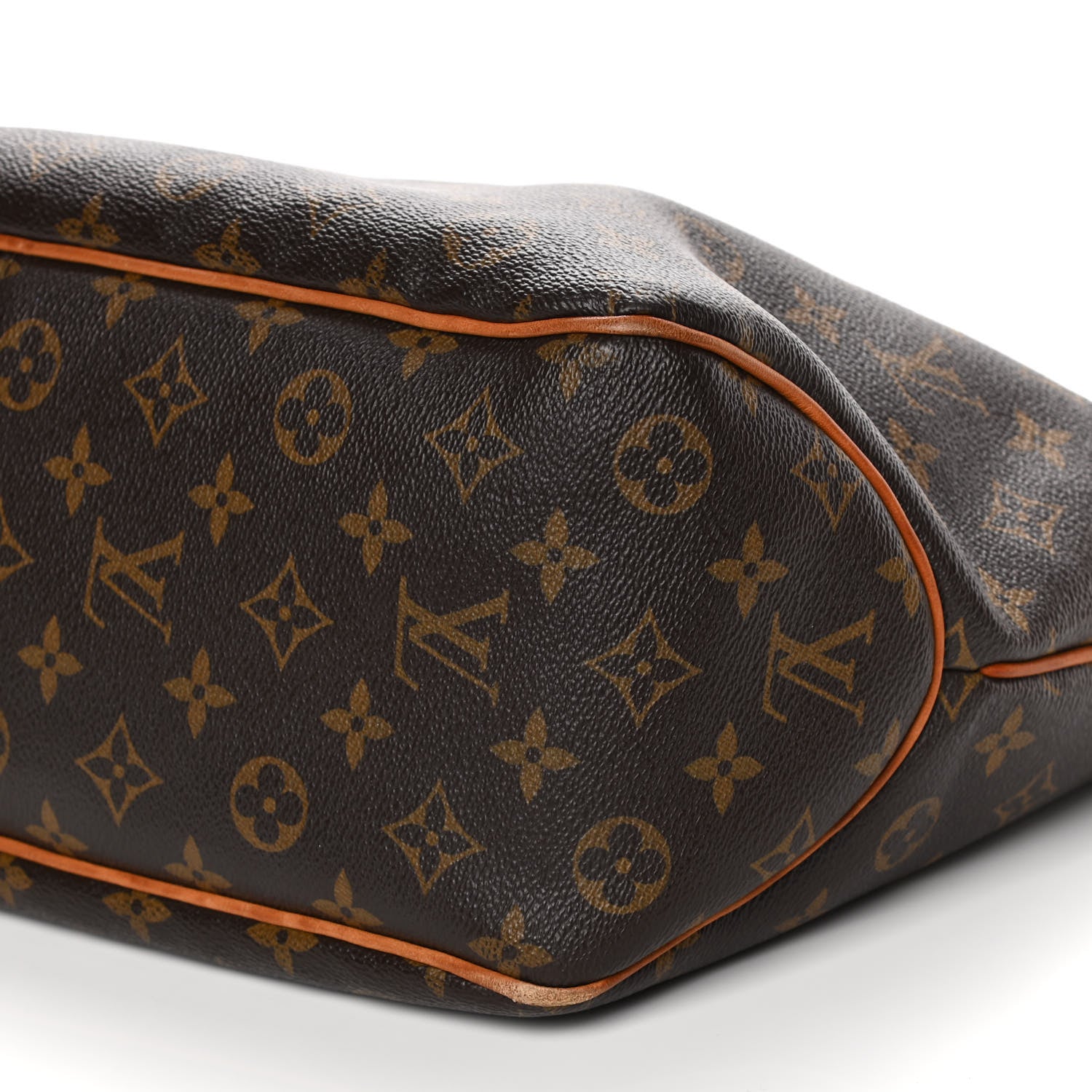Louis Vuitton Monogram Delightful PM 9 of 15