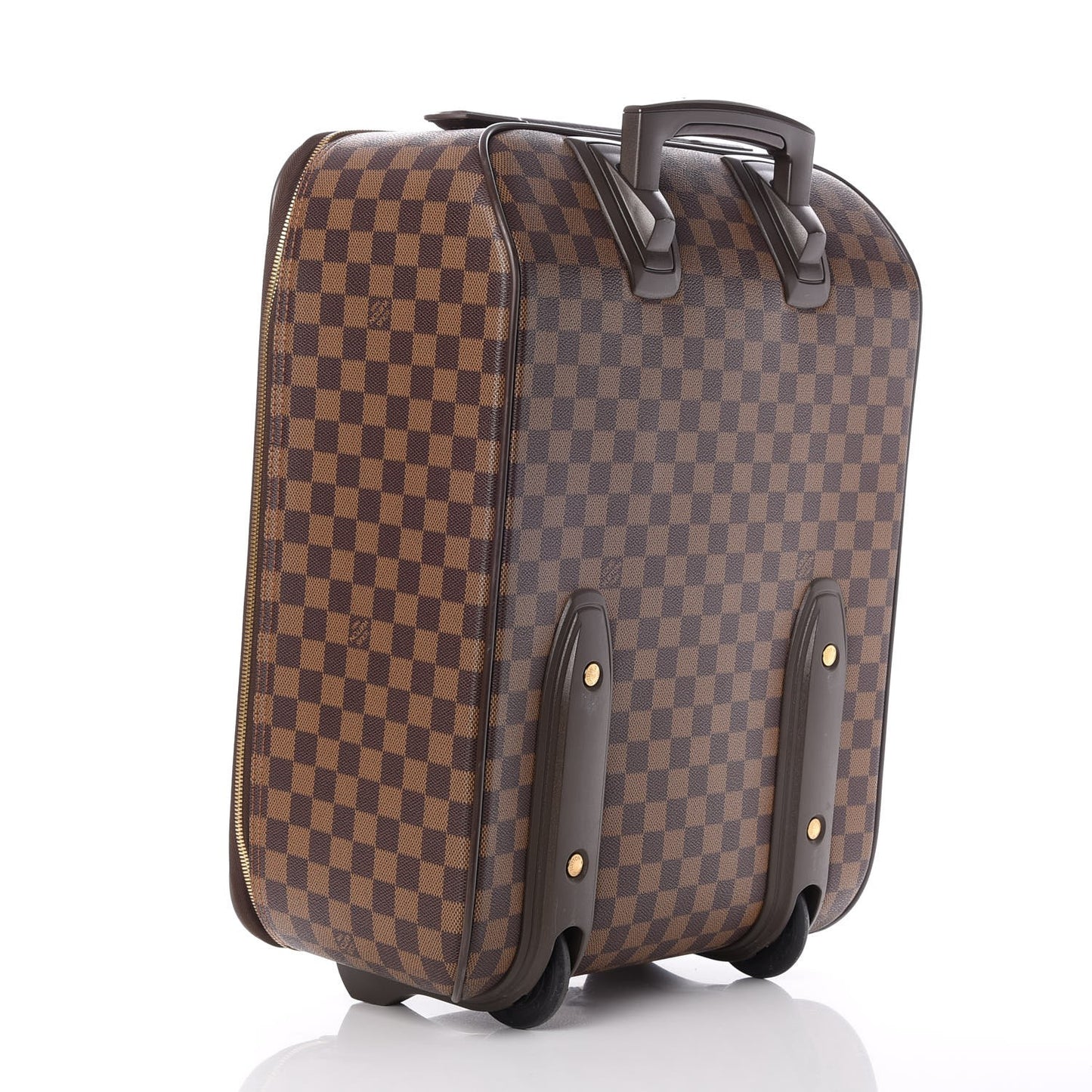 Damier Ebene Pegase 45