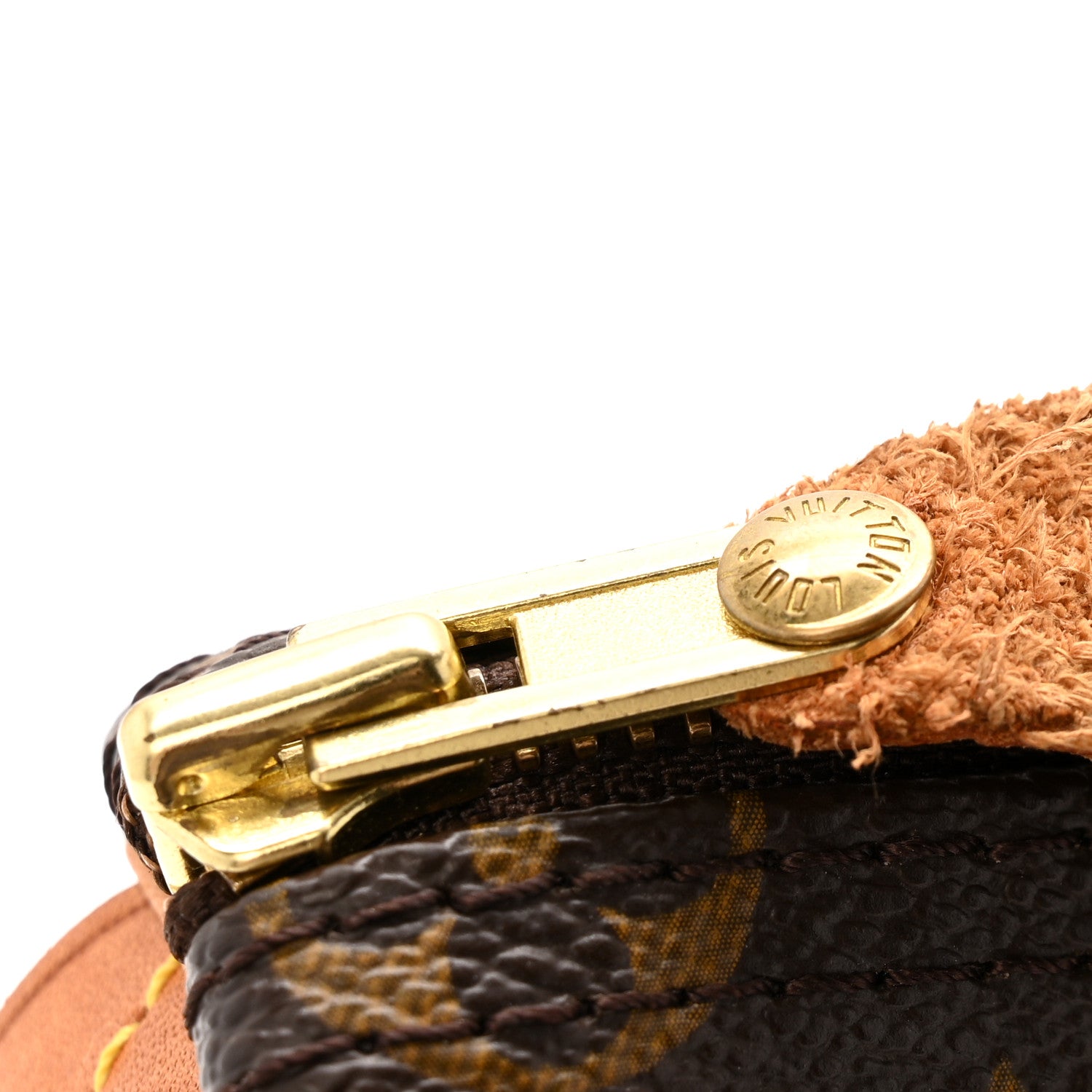 Louis Vuitton Monogram Speedy 35 1854785 – FASHIONPHILE