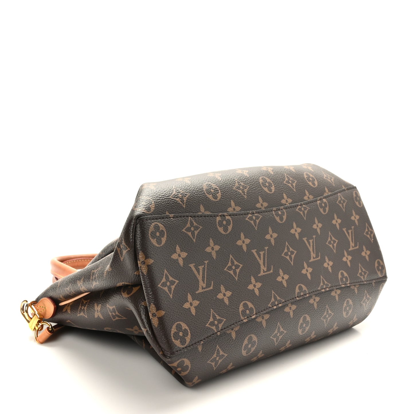 Monogram Rivoli PM