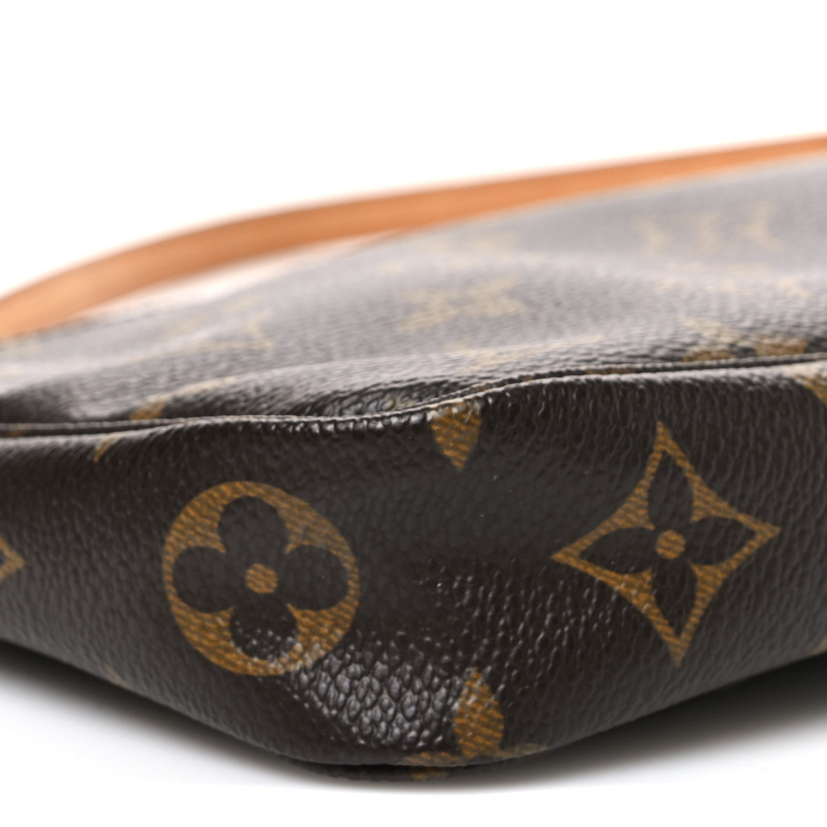 Monogram Pochette Accessories