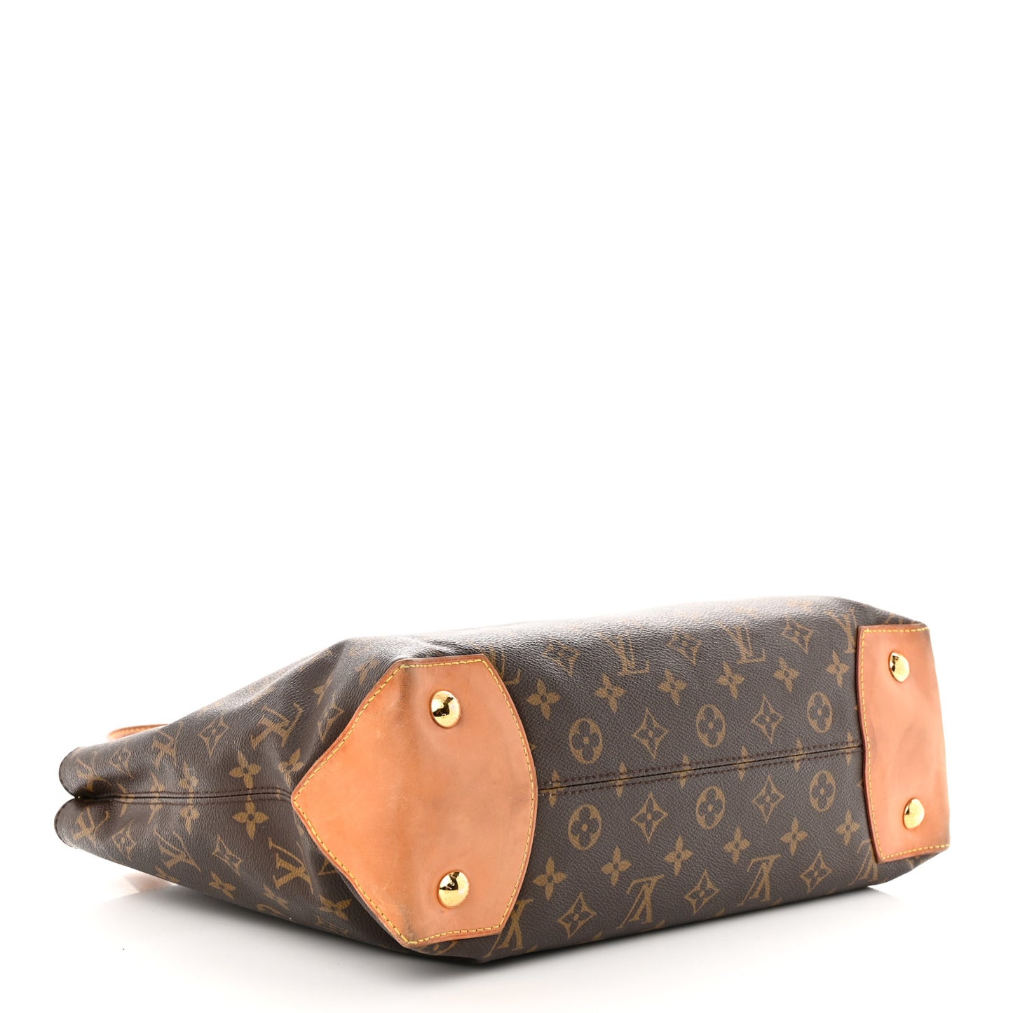 Monogram Wilshire MM