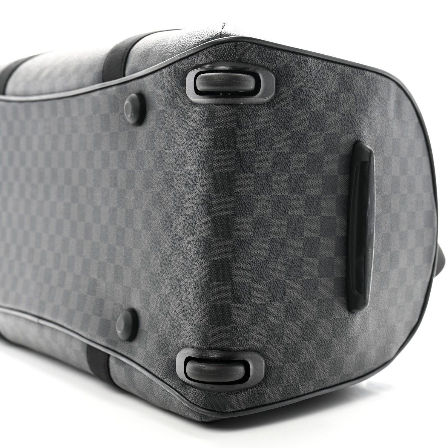 Louis Vuitton Damier Graphite Neo Eole 65 8 of 15