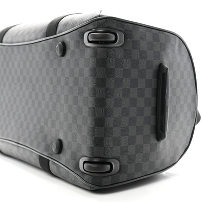 Louis Vuitton Damier Graphite Neo Eole 65 8 of 15